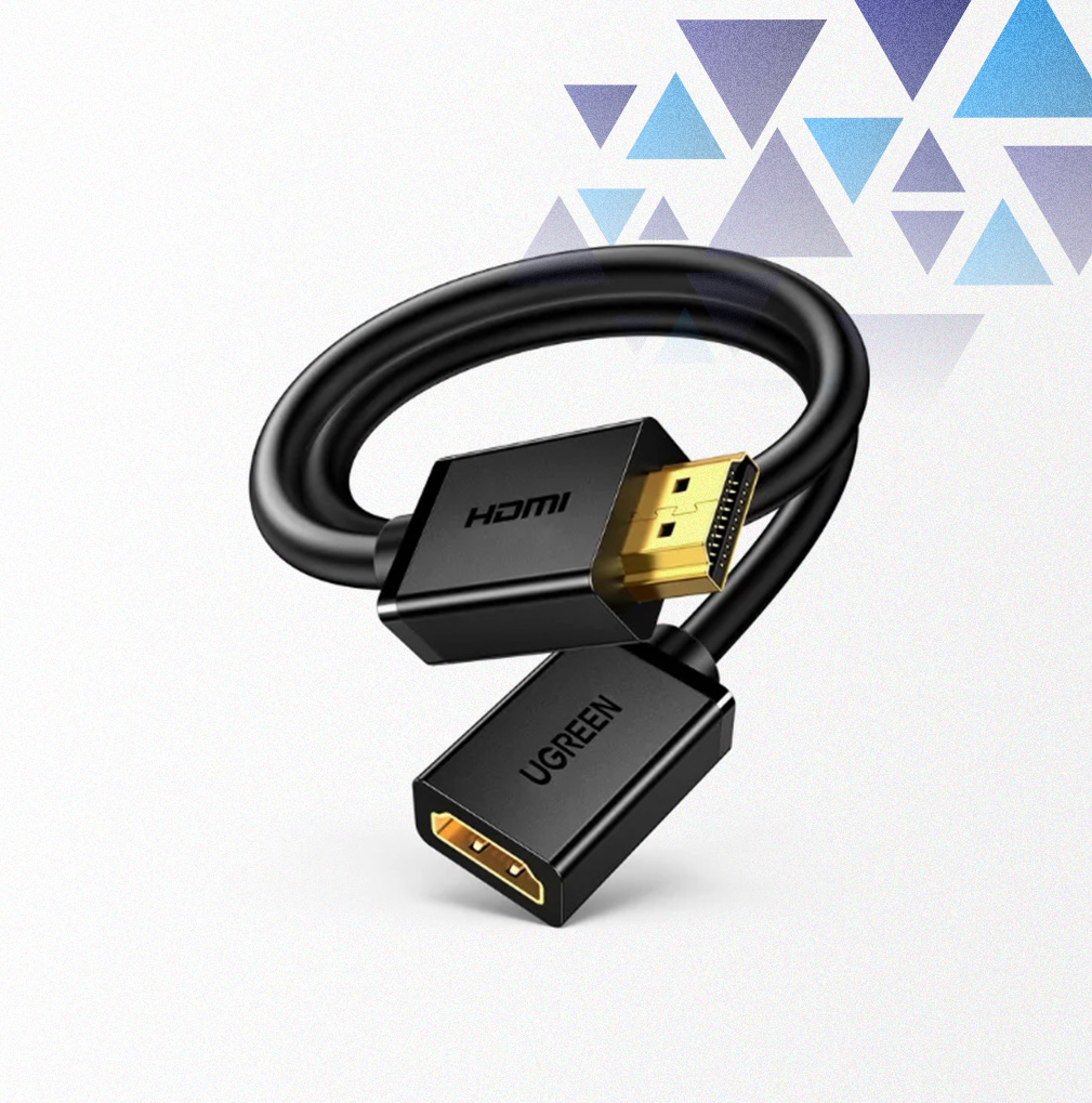 Cable Accessories